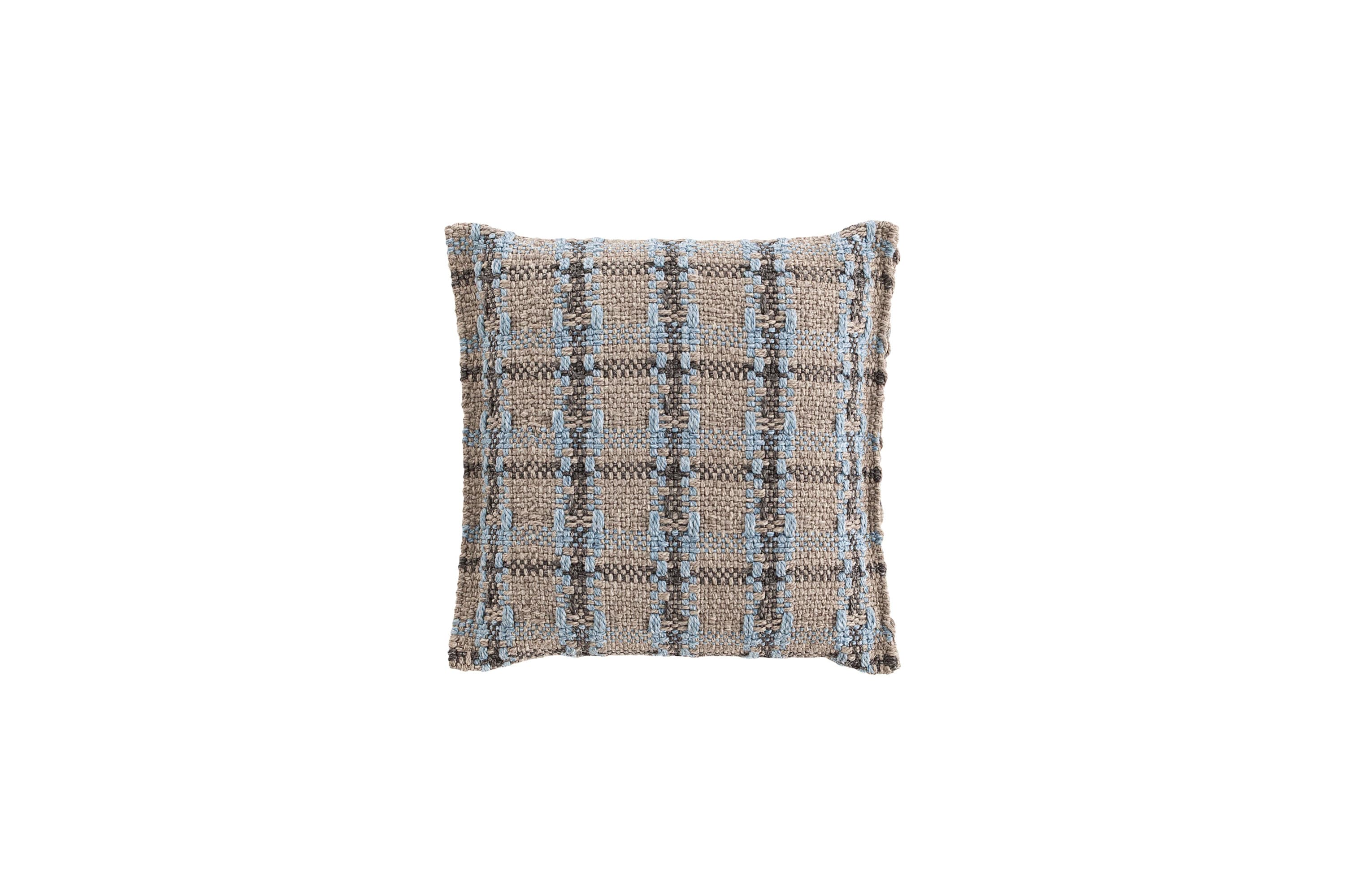 Garden Layers Cushion