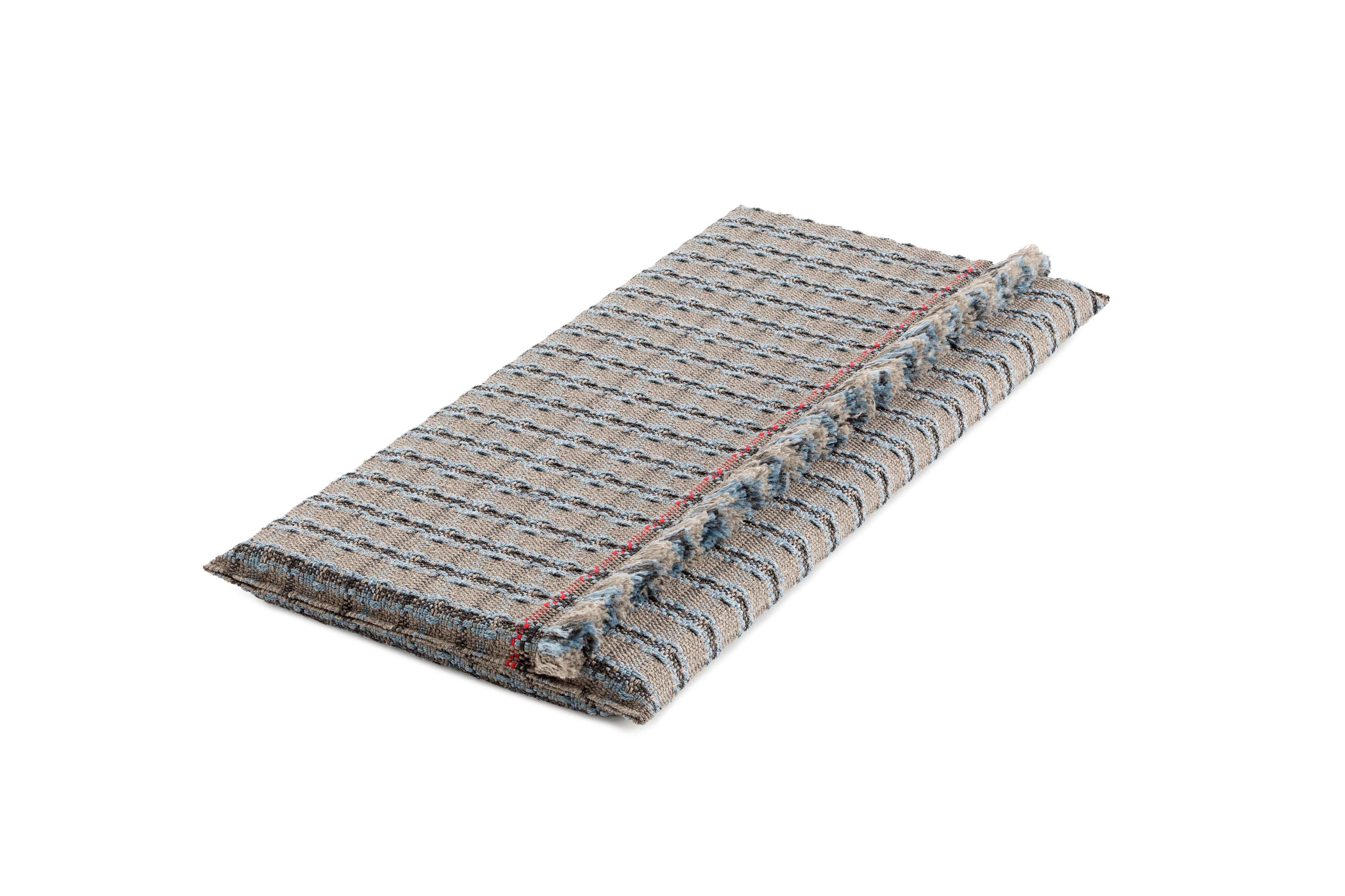 Garden Layers Floor mattress