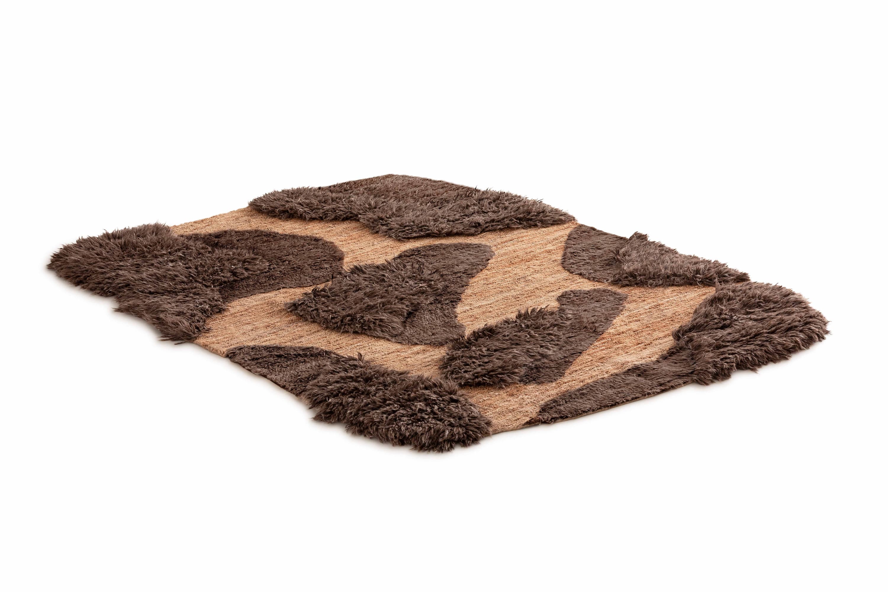 New Origins Rug