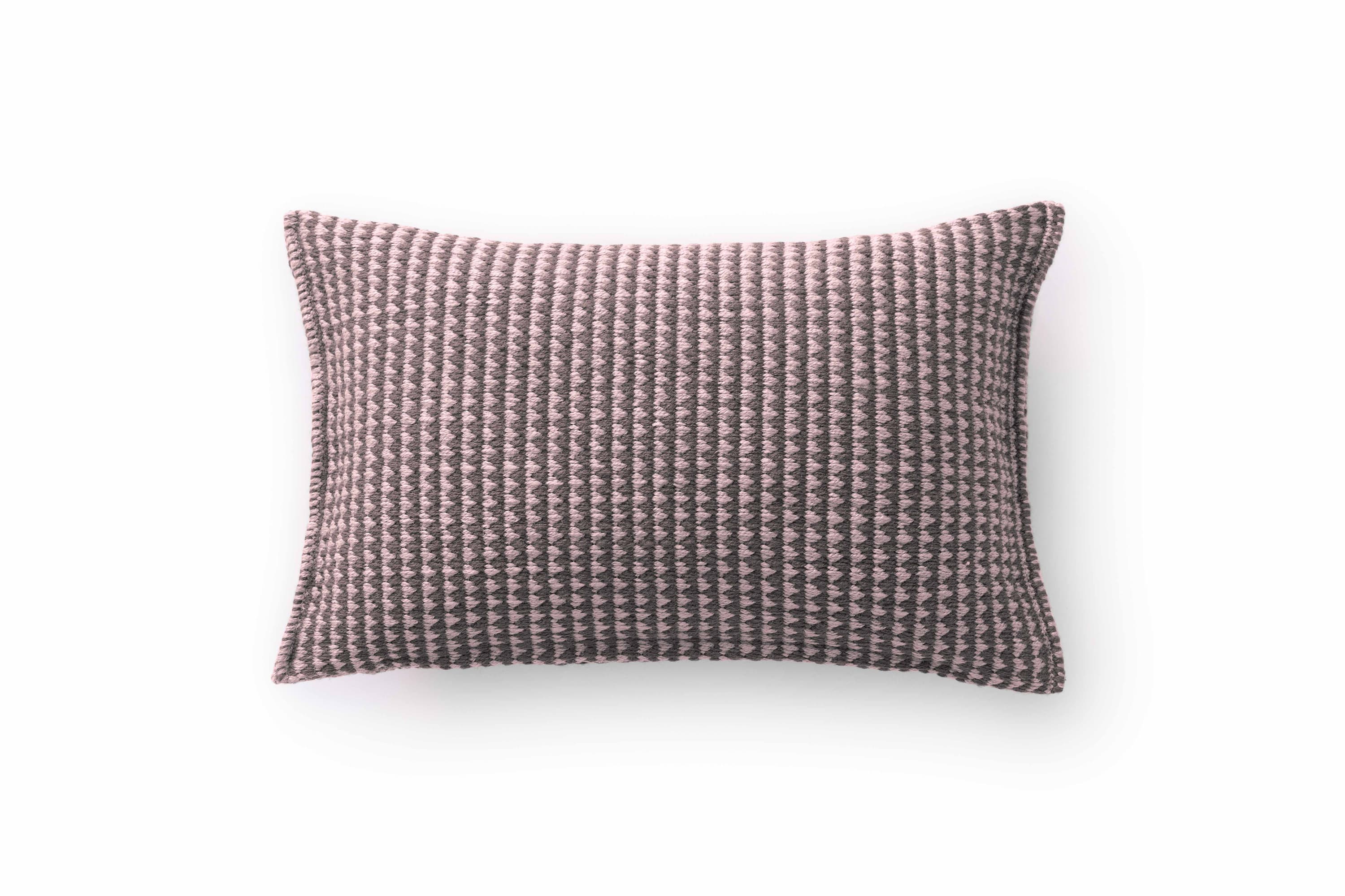 Nomad Cushion
