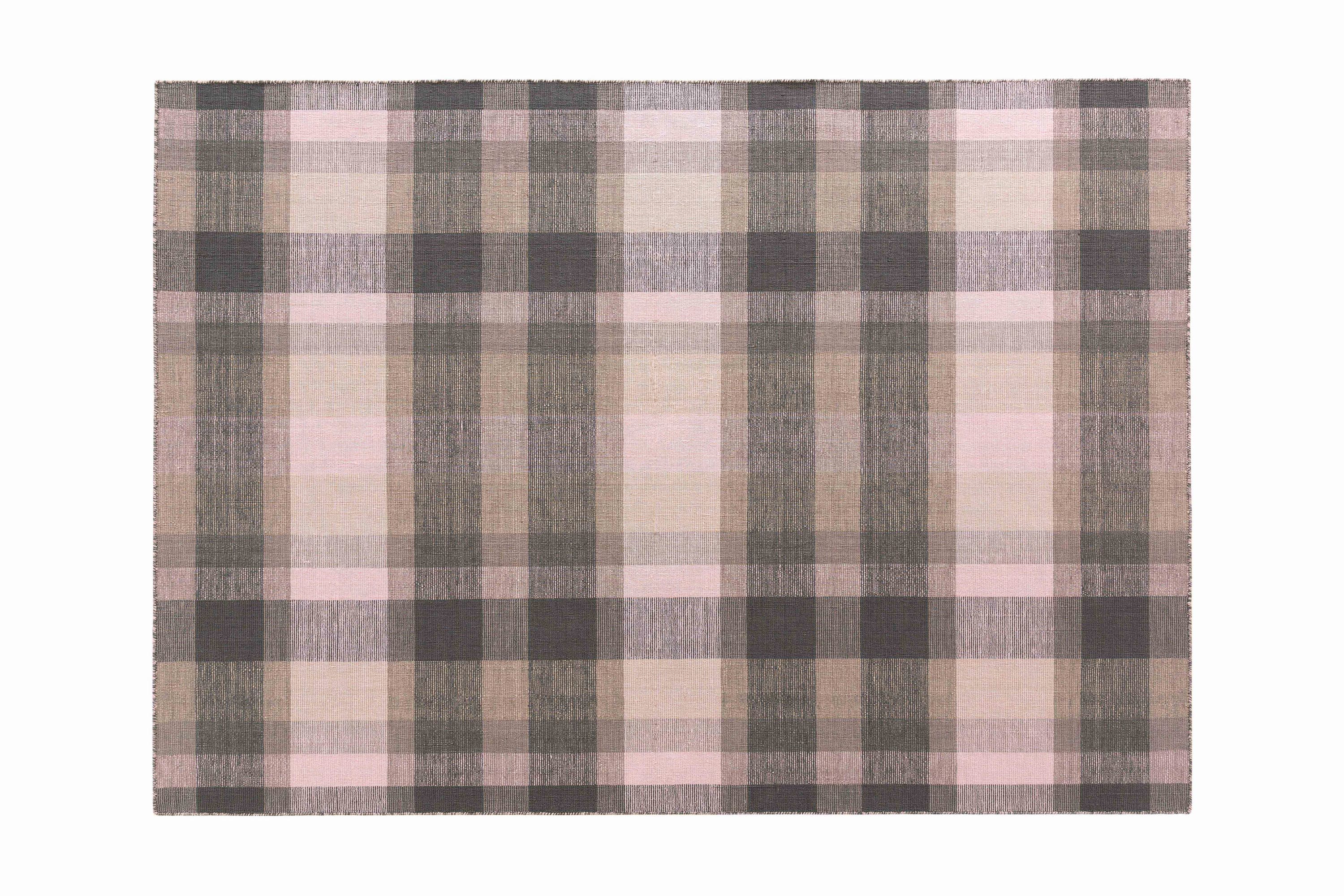 Nomad Rug