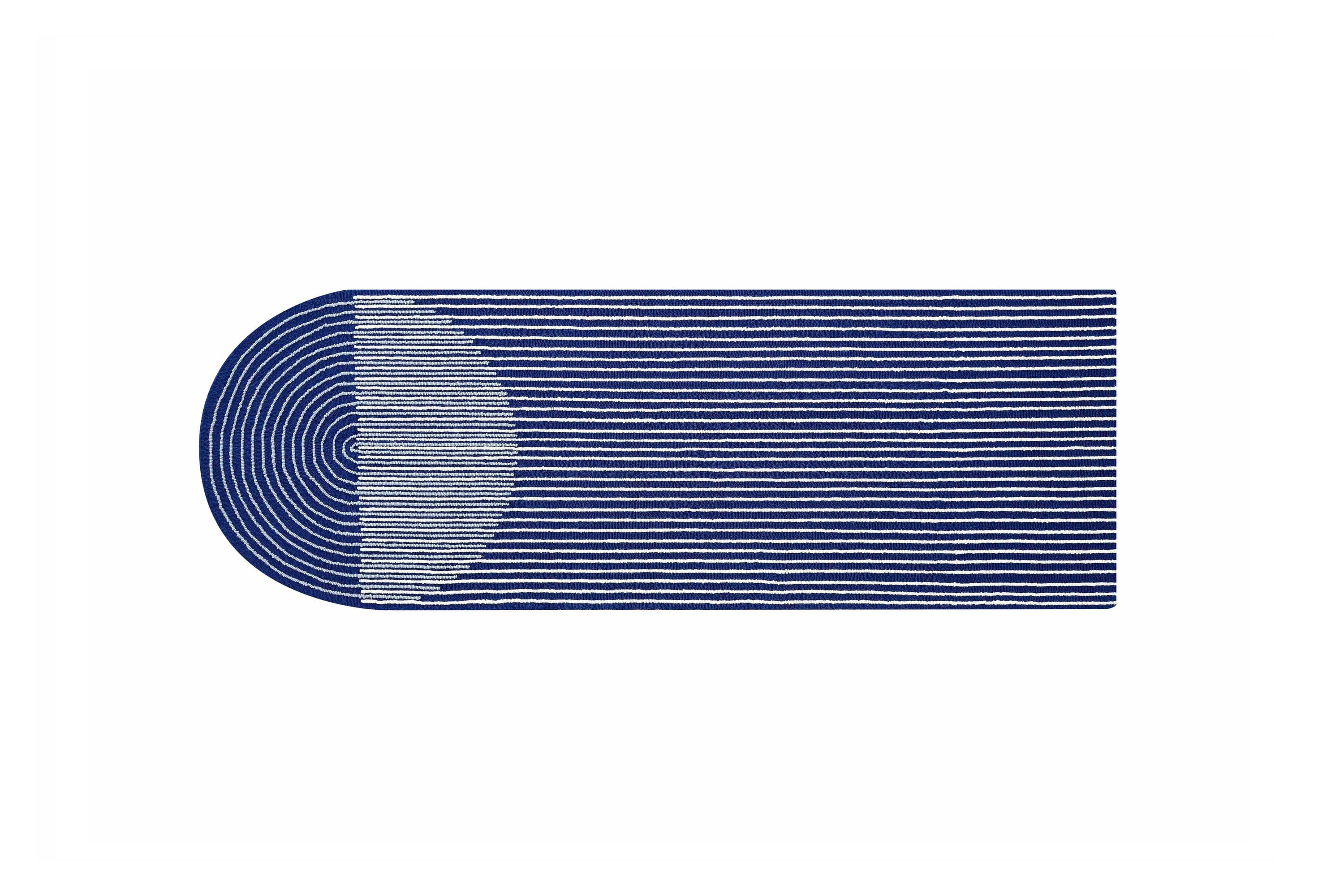 Ply Rug