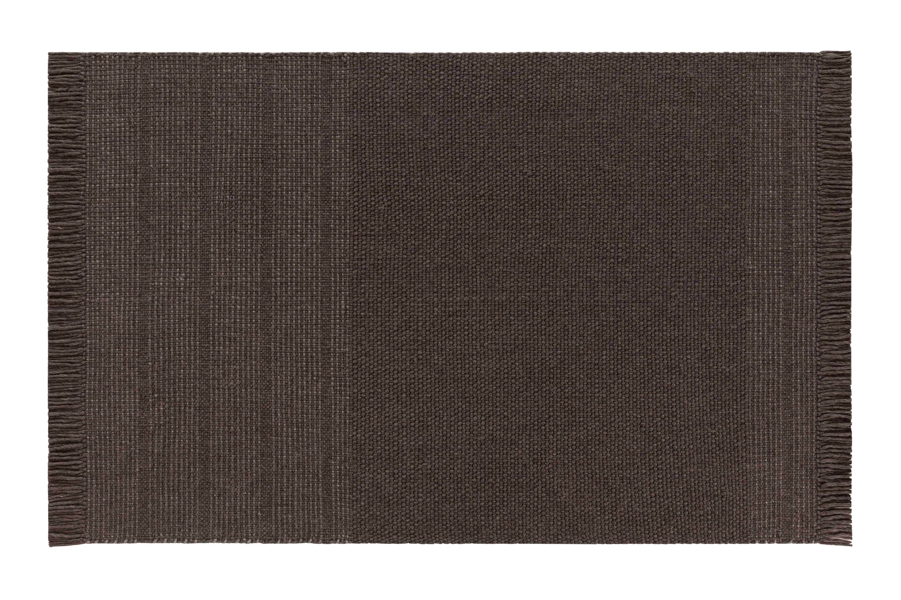Pure Rug