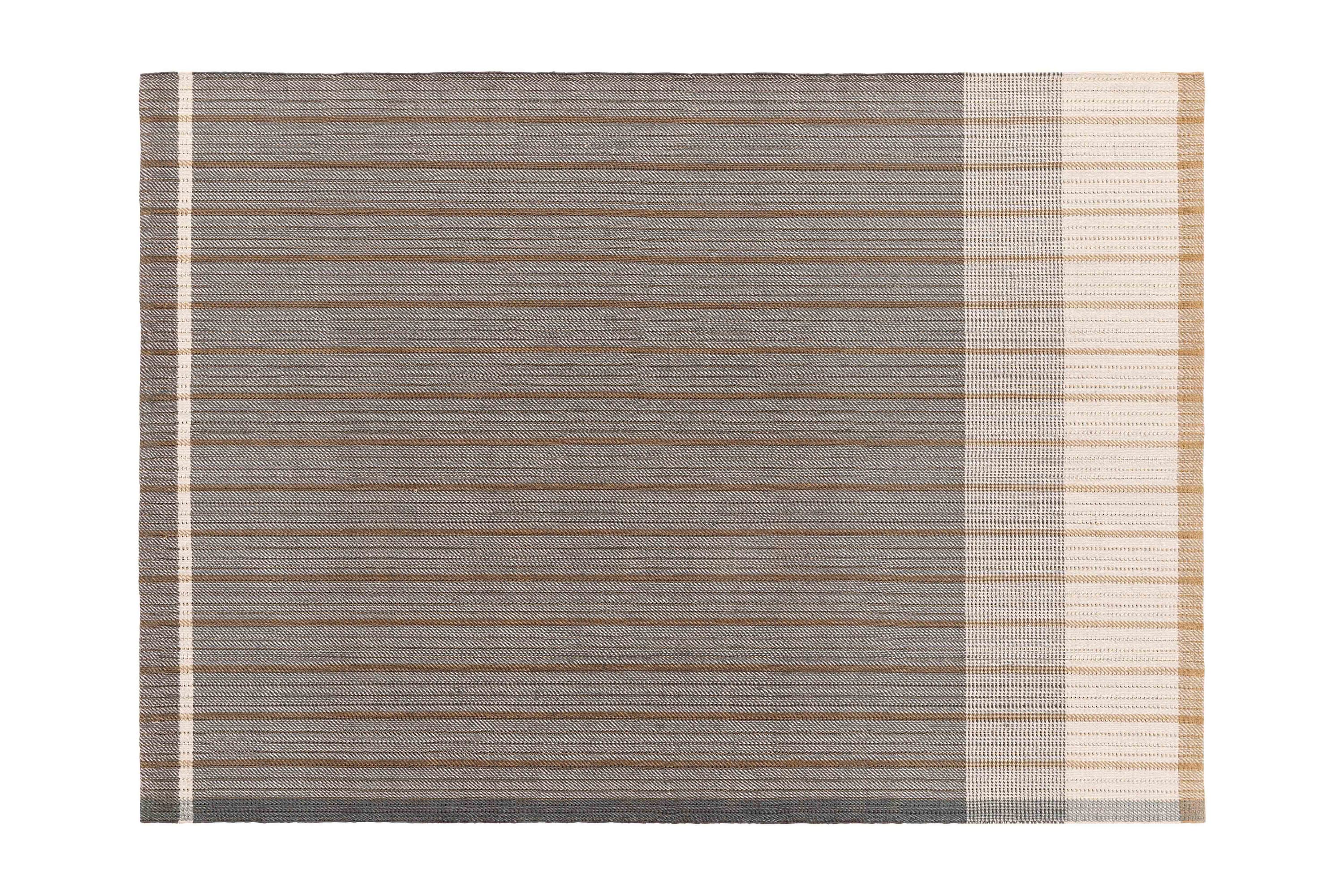 Reversible Rug