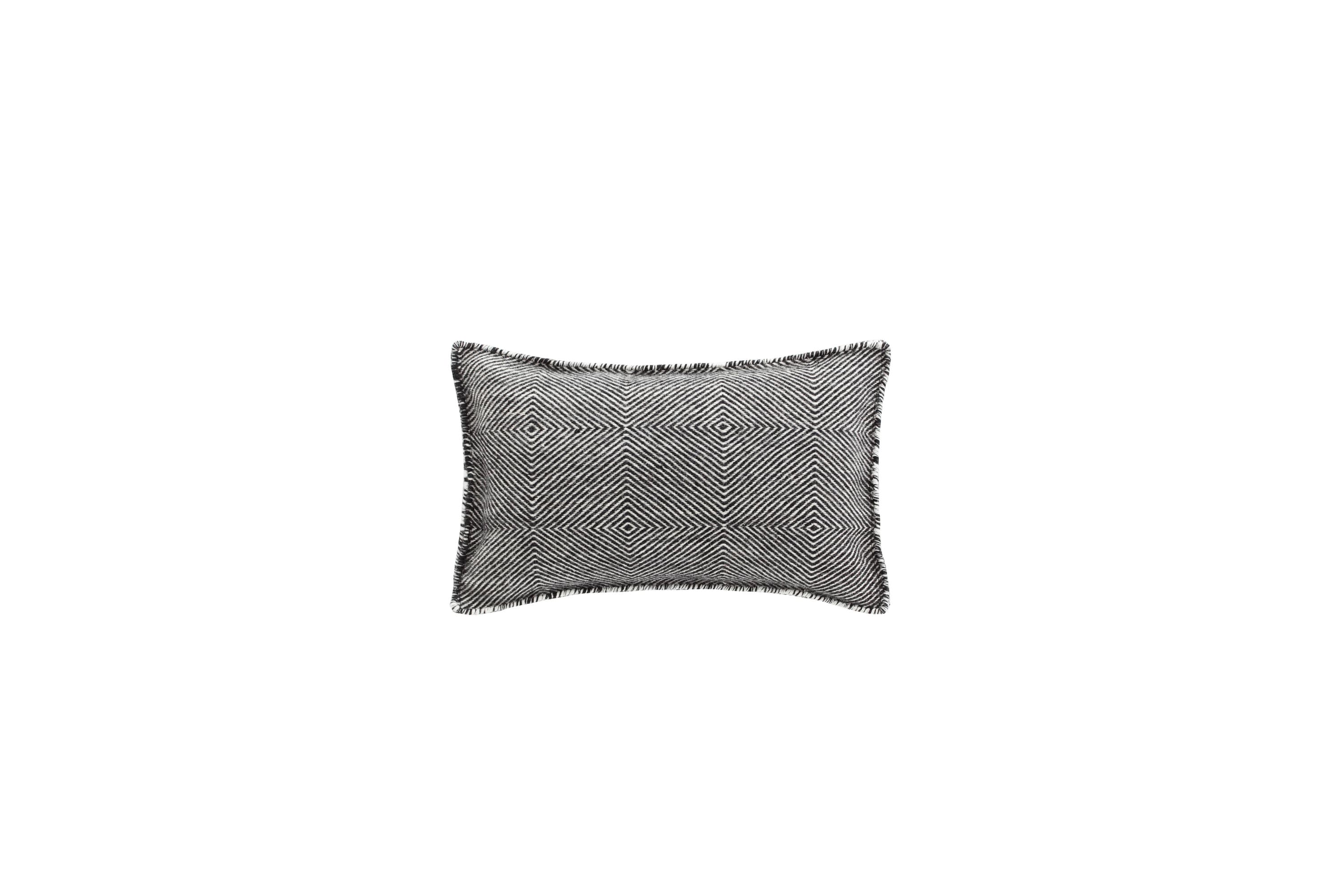 Sail Cushion