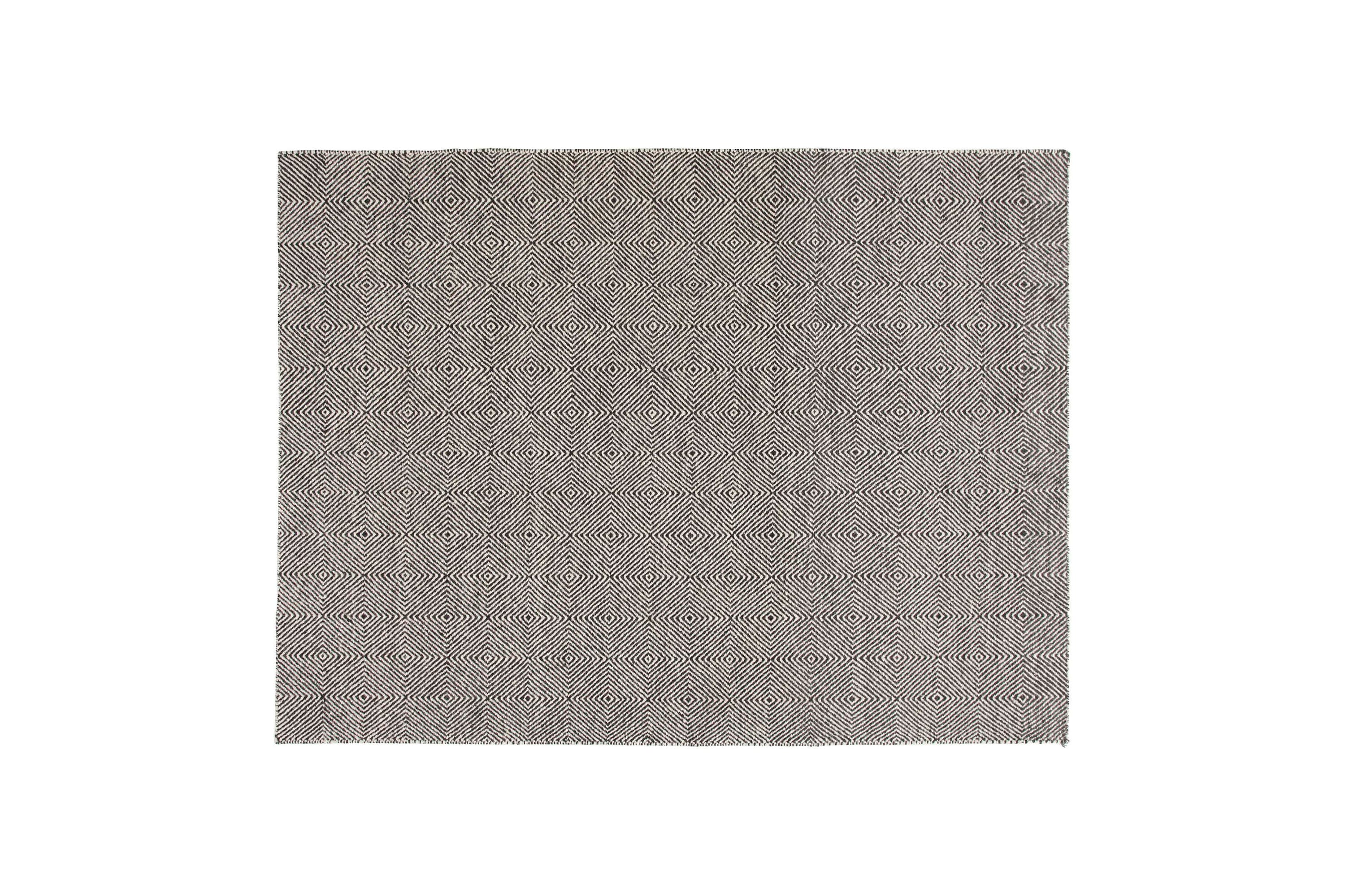 Sail Rug