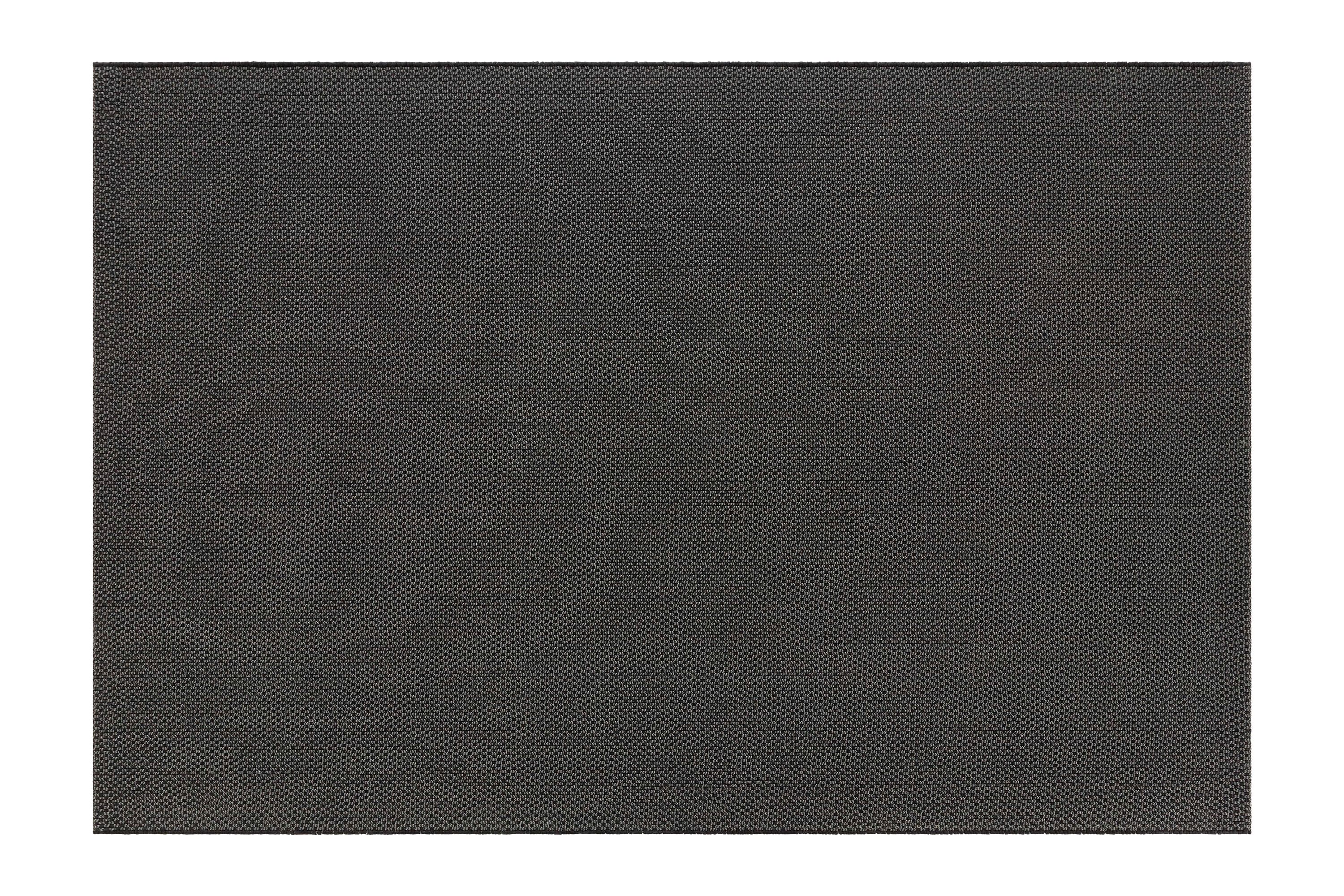 Saline Rug