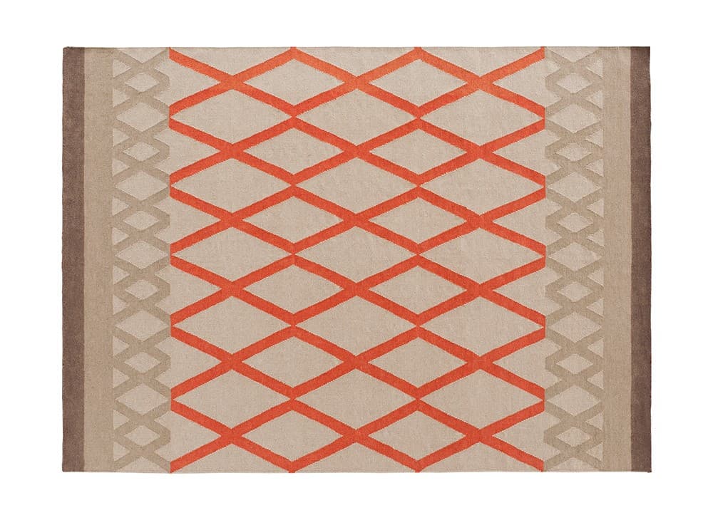 Sioux Rug