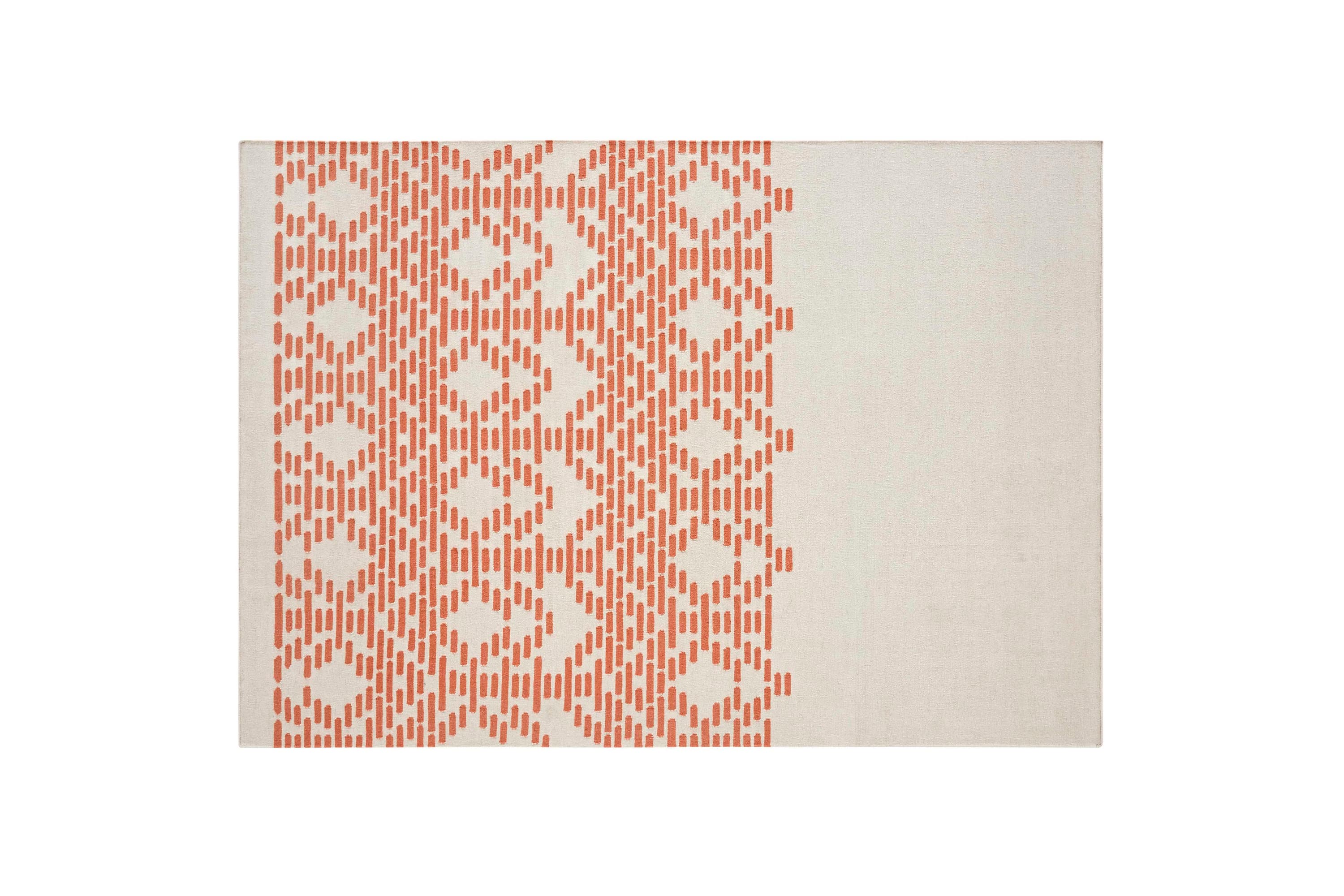 Thay Rug