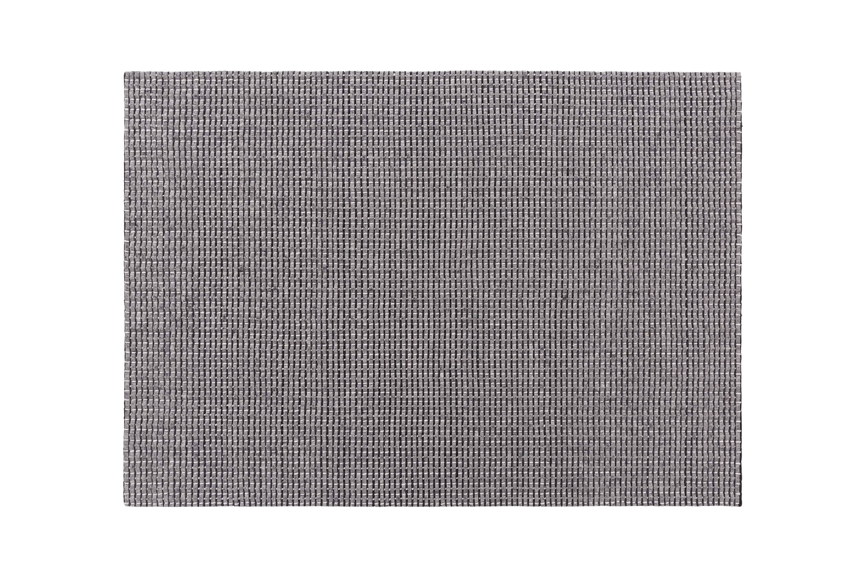 Tramas Rug
