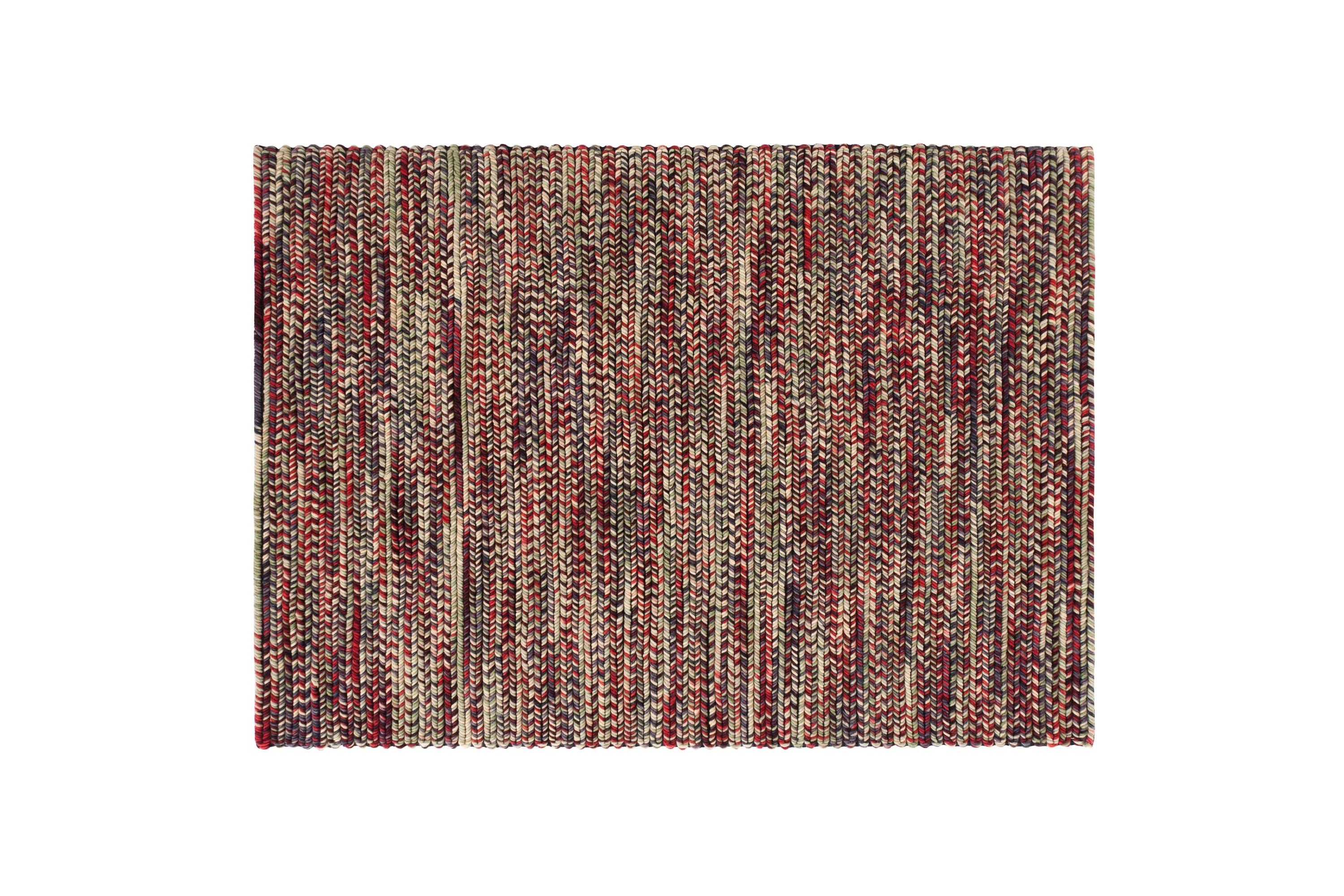 Varese Rug