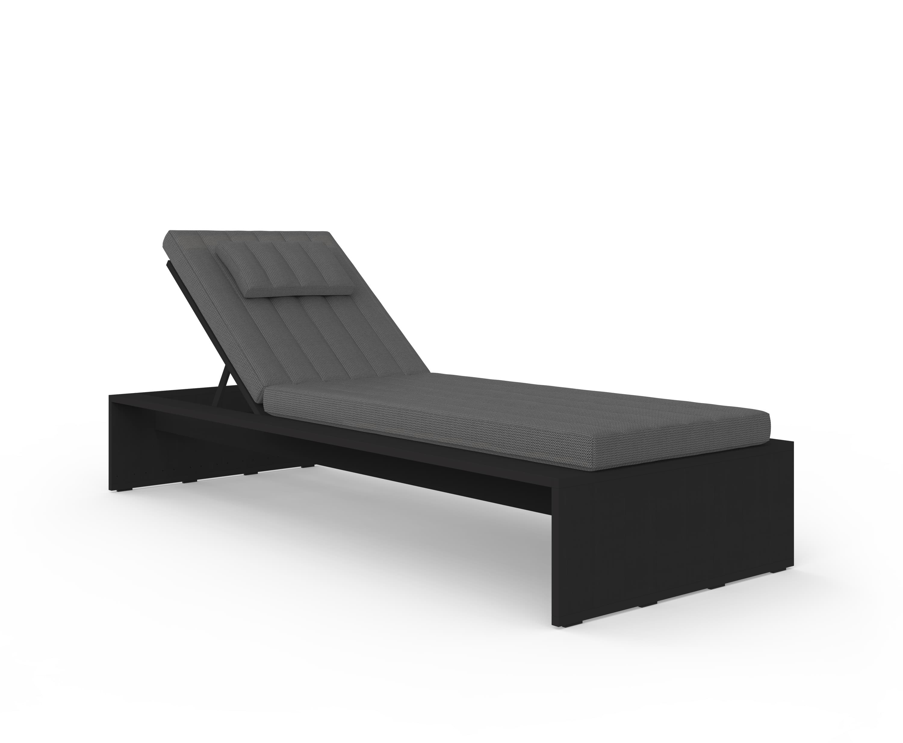 GBModular շեզլոնգ