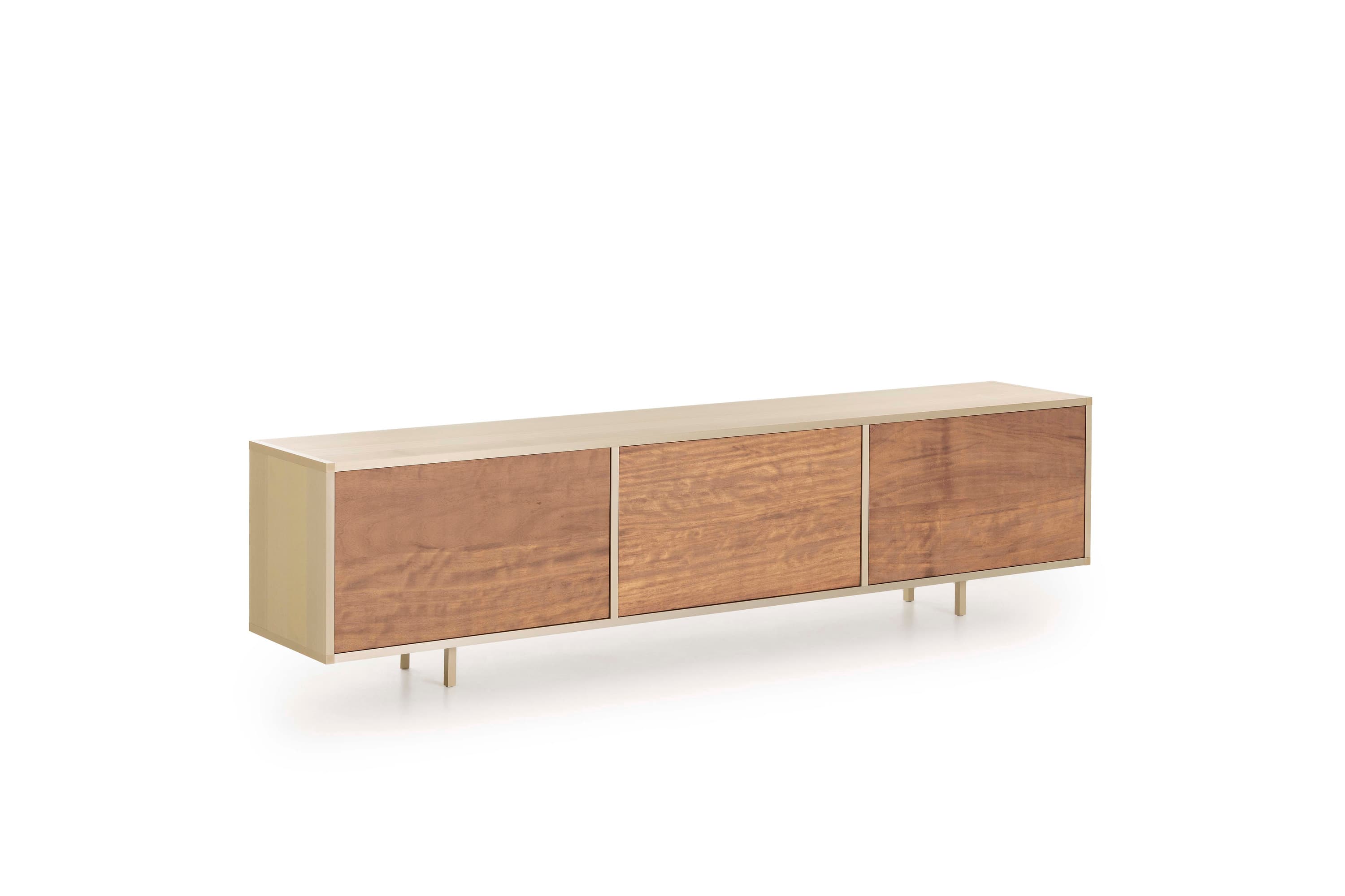 Буфет GBModular