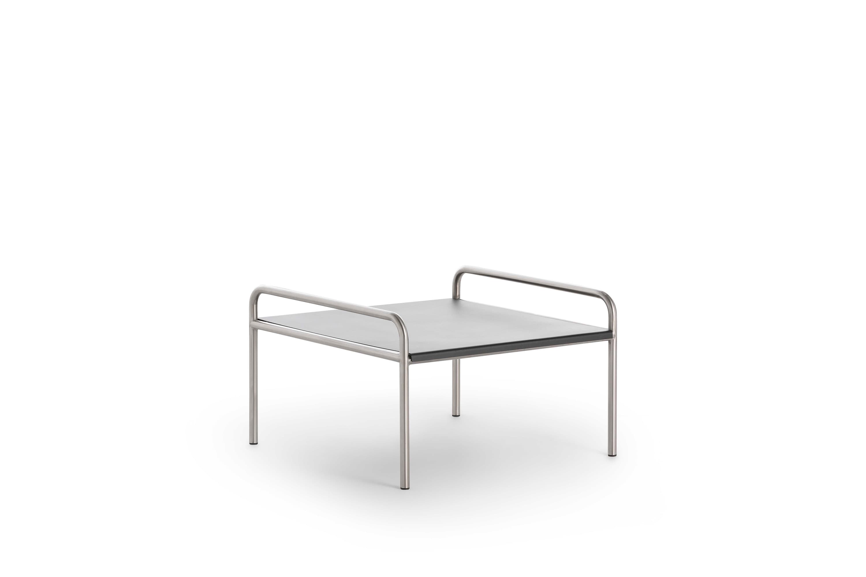 Onsen coffee table